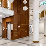 Design Near Old Town - Ac - Lift * Krakau