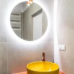 Design Near Old Town - Ac - Lift * Krakau