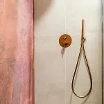 Design Near Old Town - Ac - Lift 公寓 *